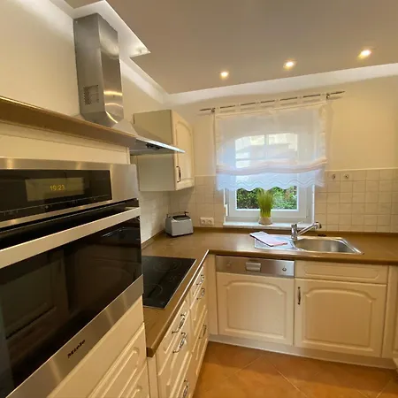 -moewennest- * Sternberg