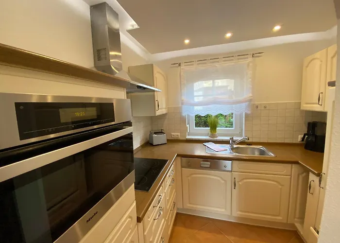 -moewennest- * 施滕贝格