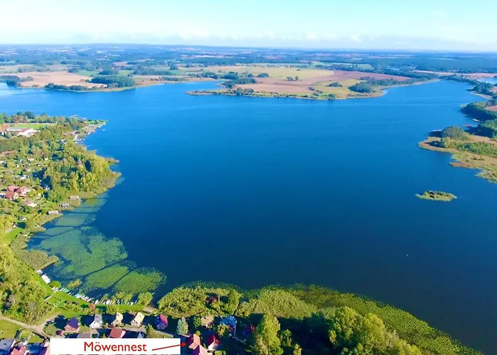 度假居 -moewennest- *